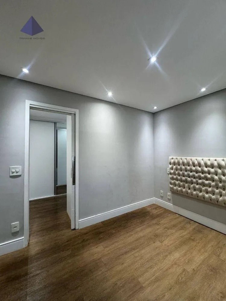 Apartamento, 2 quartos, 100 m² - Foto 8