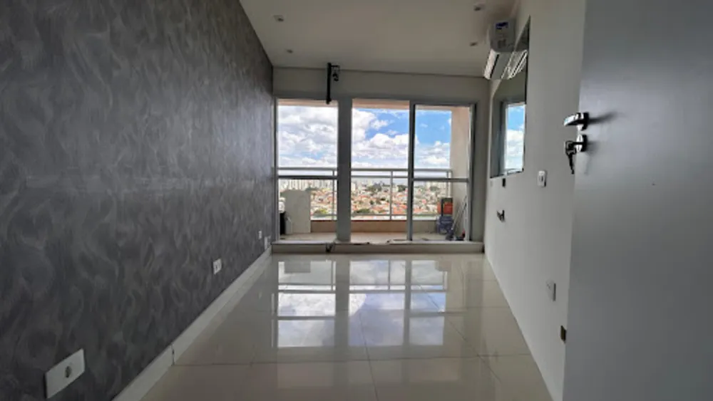 Sala-Conjunto, 51 m² - Foto 5