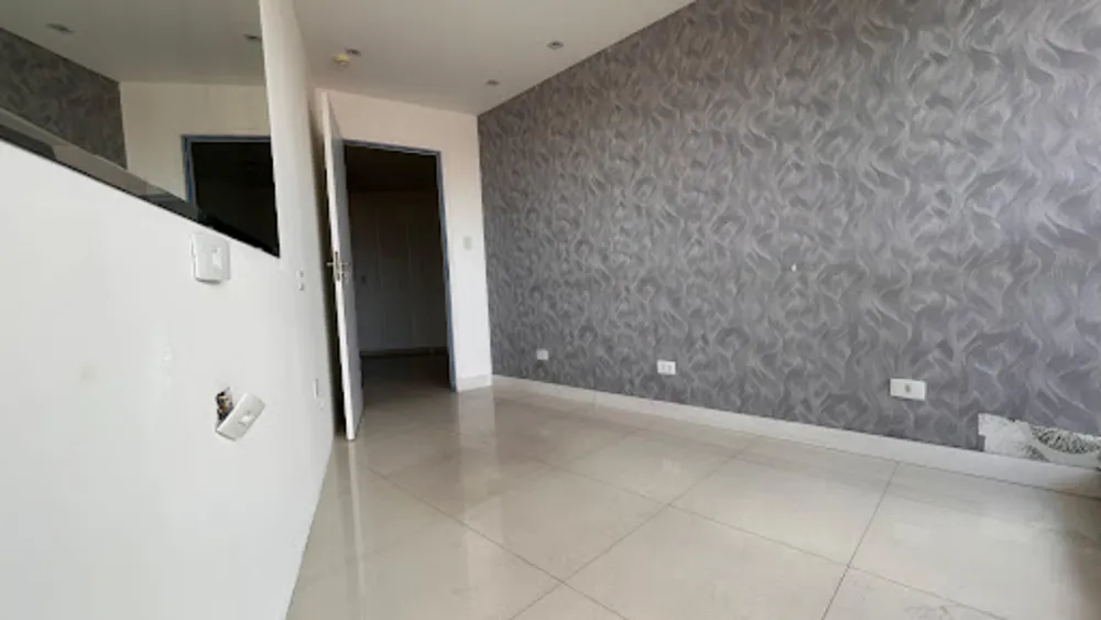 Sala-Conjunto, 51 m² - Foto 6