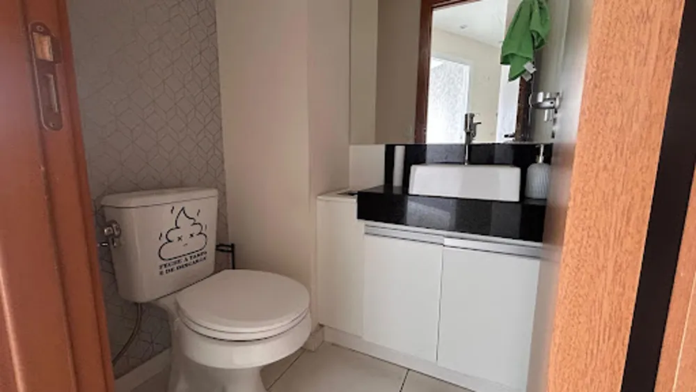 Sala-Conjunto, 51 m² - Foto 8