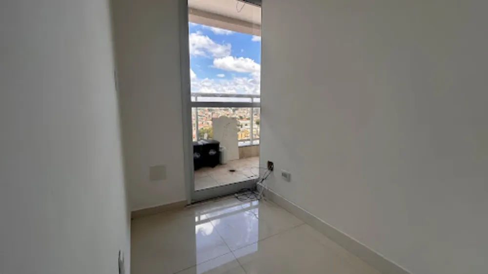 Sala-Conjunto, 51 m² - Foto 12