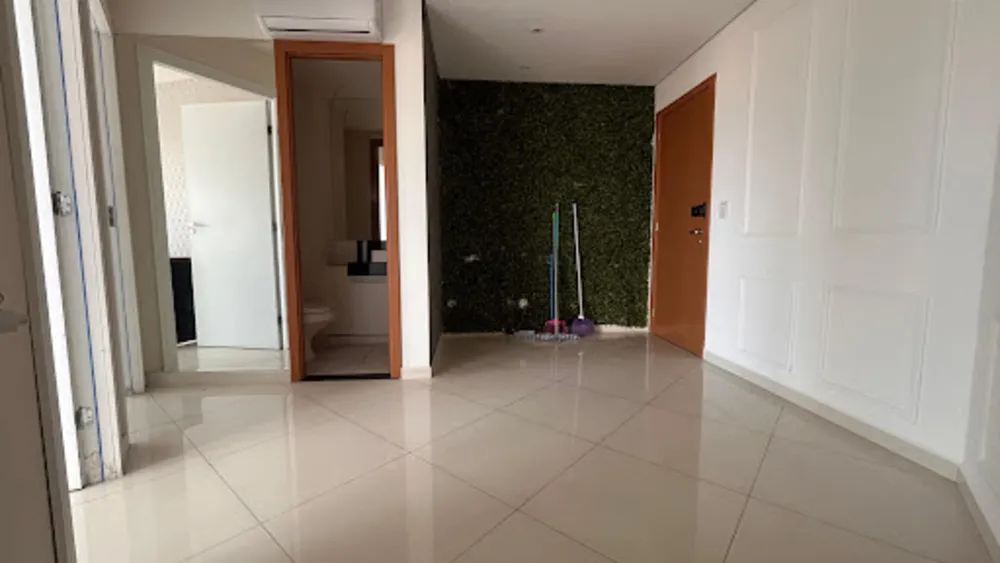 Sala-Conjunto, 51 m² - Foto 11