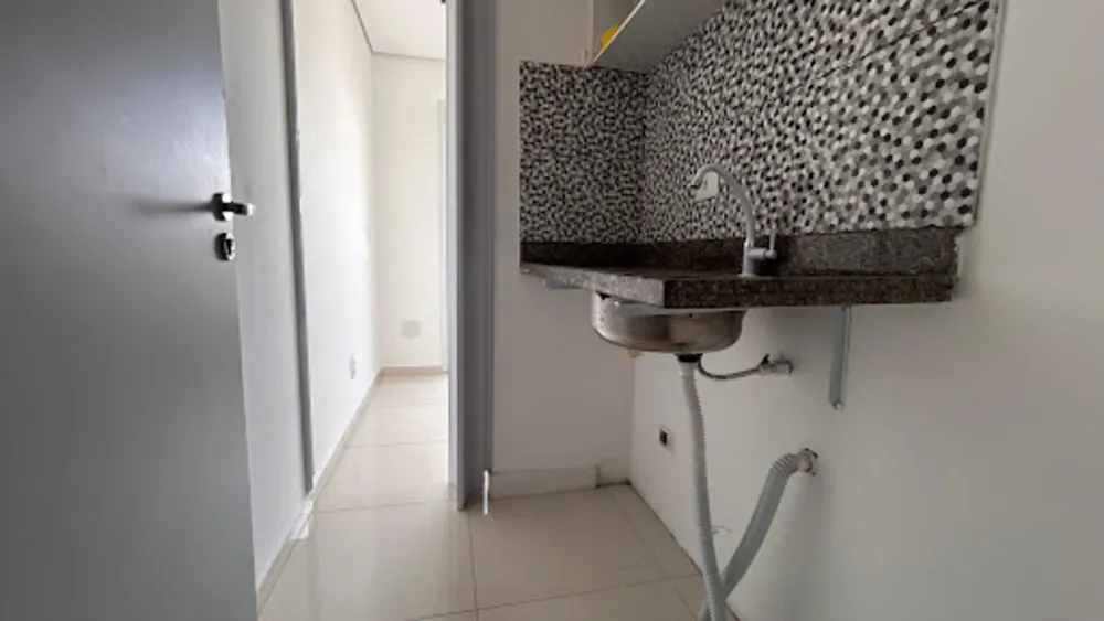 Sala-Conjunto, 51 m² - Foto 10