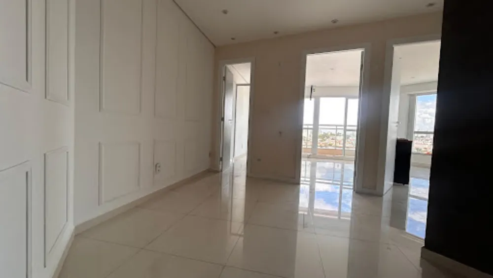 Sala-Conjunto, 51 m² - Foto 7