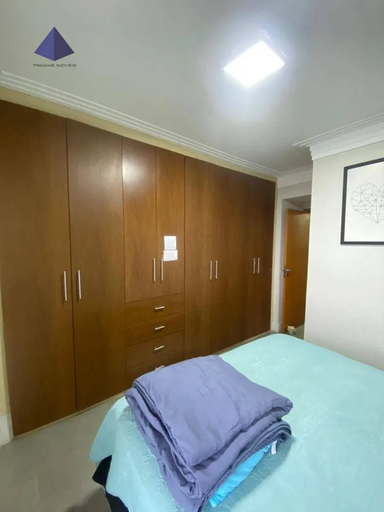 Apartamento, 3 quartos, 92 m² - Foto 12