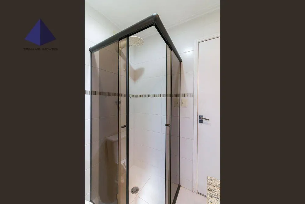 Apartamento, 3 quartos, 93 m² - Foto 20