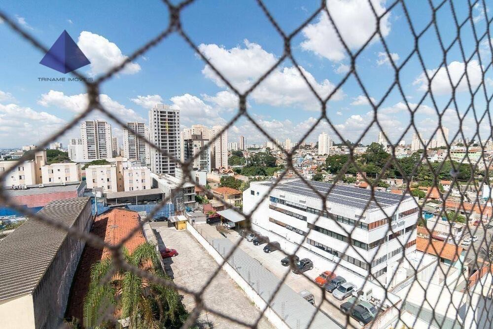 Apartamento, 3 quartos, 93 m² - Foto 5