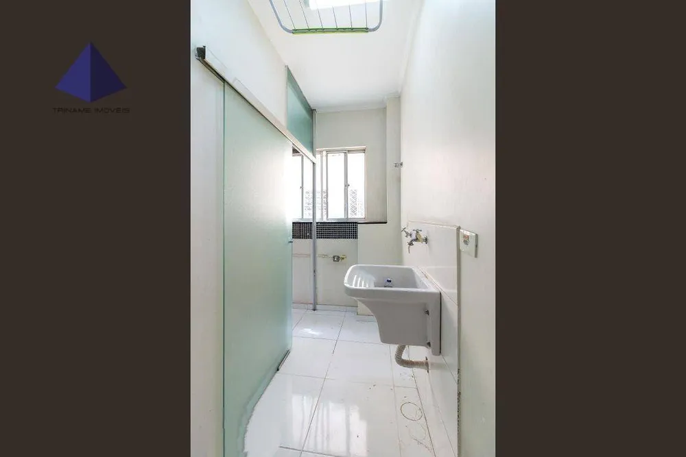 Apartamento, 3 quartos, 93 m² - Foto 18