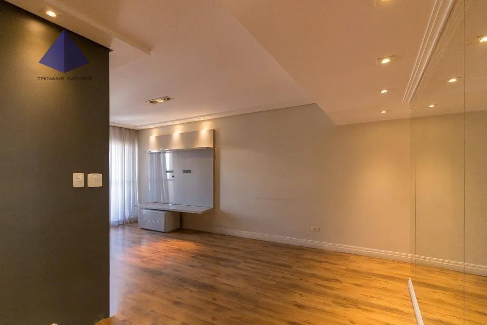 Apartamento, 3 quartos, 93 m² - Foto 7