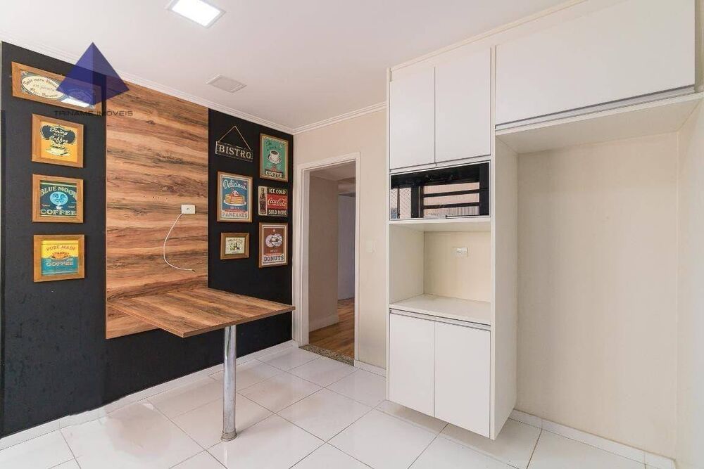 Apartamento, 3 quartos, 93 m² - Foto 8