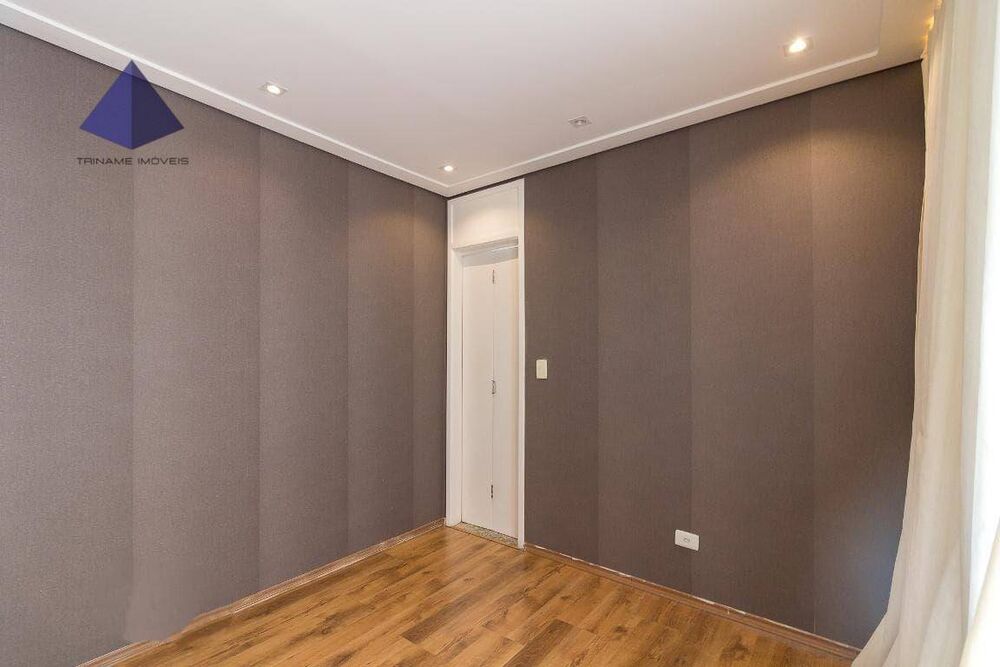 Apartamento, 3 quartos, 93 m² - Foto 4