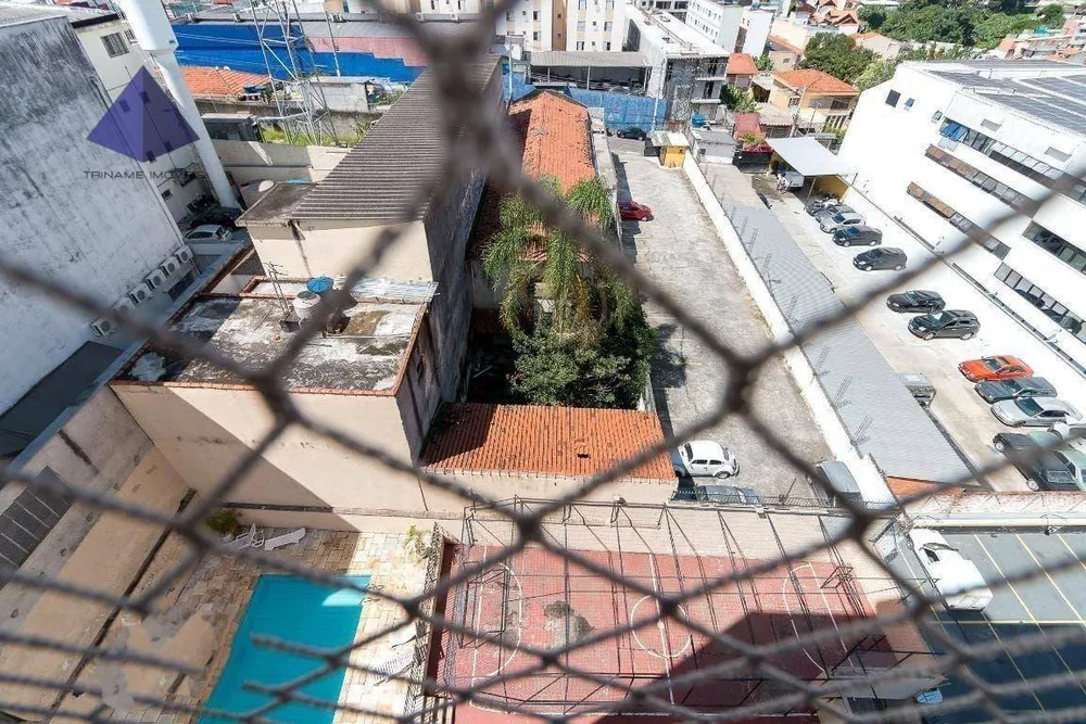 Apartamento, 3 quartos, 93 m² - Foto 14