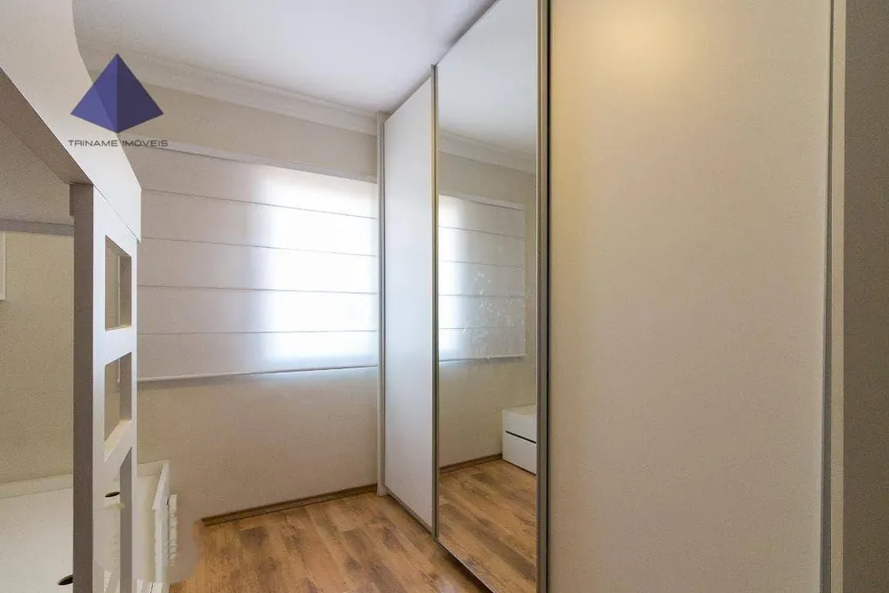 Apartamento, 3 quartos, 93 m² - Foto 10