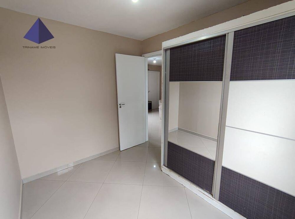 Apartamento, 2 quartos, 51 m² - Foto 1