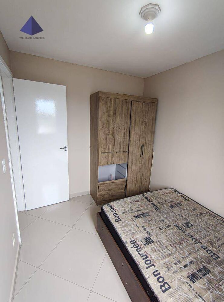 Apartamento, 2 quartos, 51 m² - Foto 11