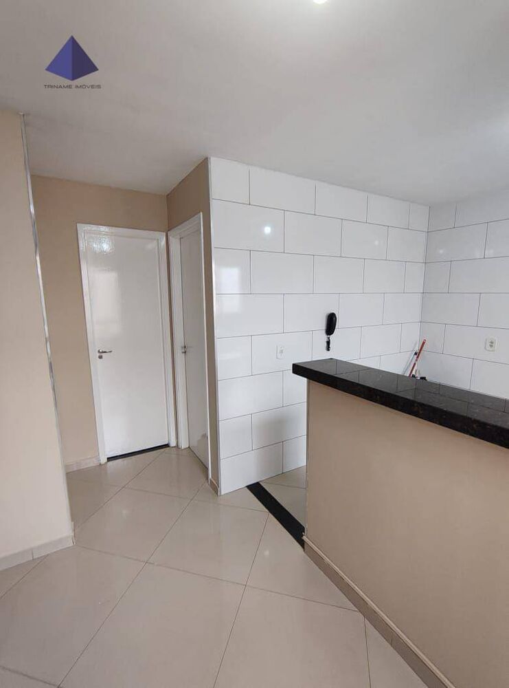 Apartamento, 2 quartos, 51 m² - Foto 7