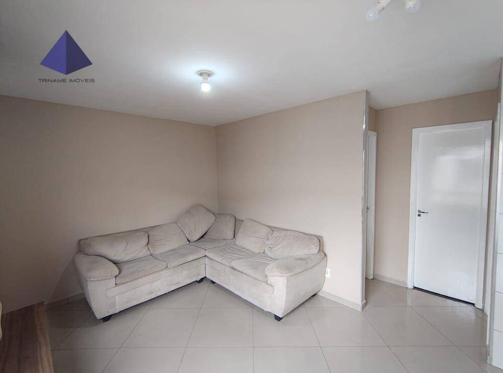 Apartamento, 2 quartos, 51 m² - Foto 5