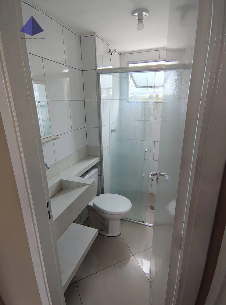 Apartamento, 2 quartos, 51 m² - Foto 12
