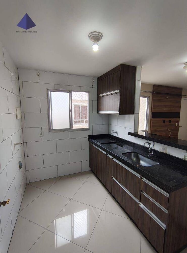 Apartamento, 2 quartos, 51 m² - Foto 10