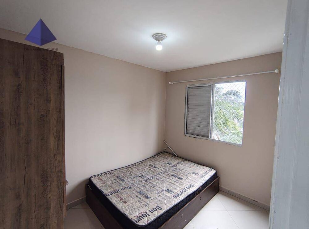 Apartamento, 2 quartos, 51 m² - Foto 8
