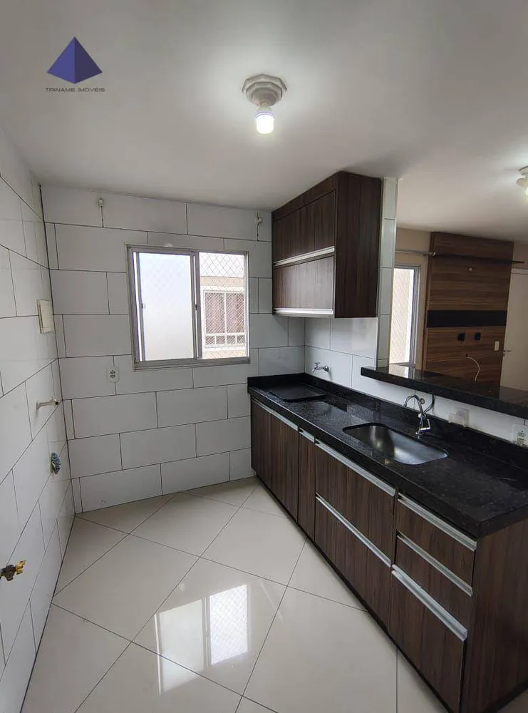 Apartamento, 2 quartos, 51 m² - Foto 24