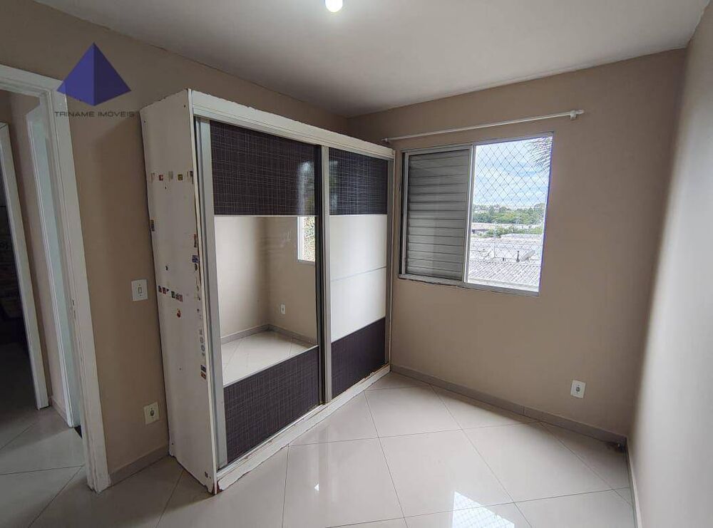Apartamento, 2 quartos, 51 m² - Foto 6