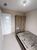 Apartamento, 2 quartos, 51 m² - Foto 2