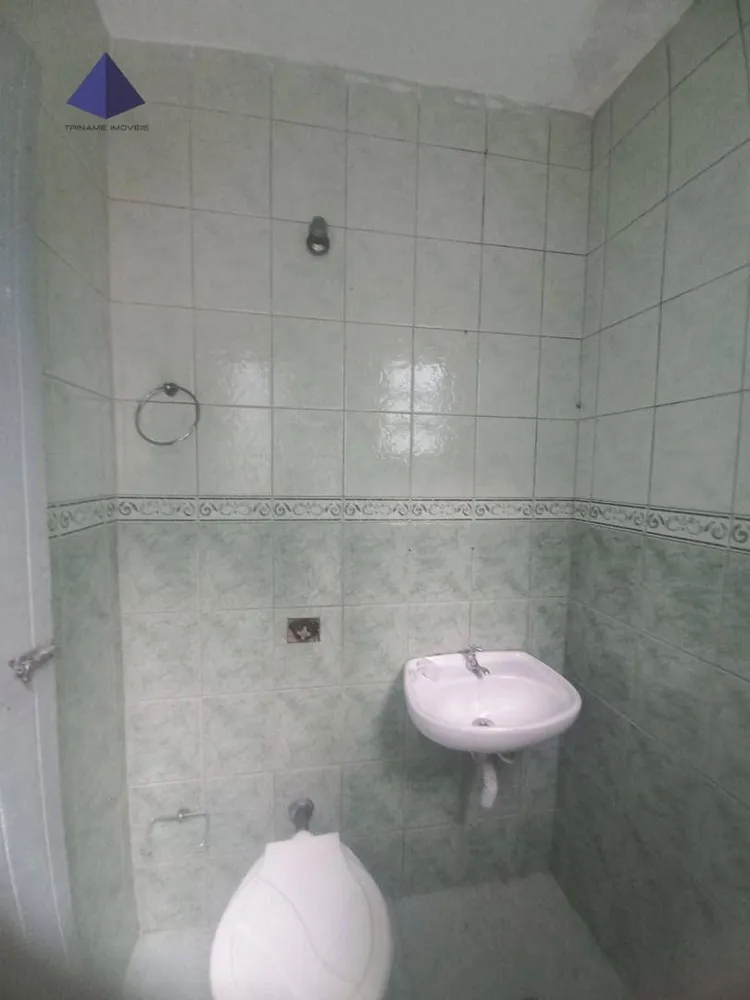Sobrado, 2 quartos, 125 m² - Foto 8