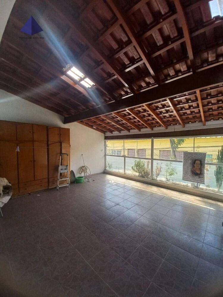 Sobrado, 2 quartos, 125 m² - Foto 3