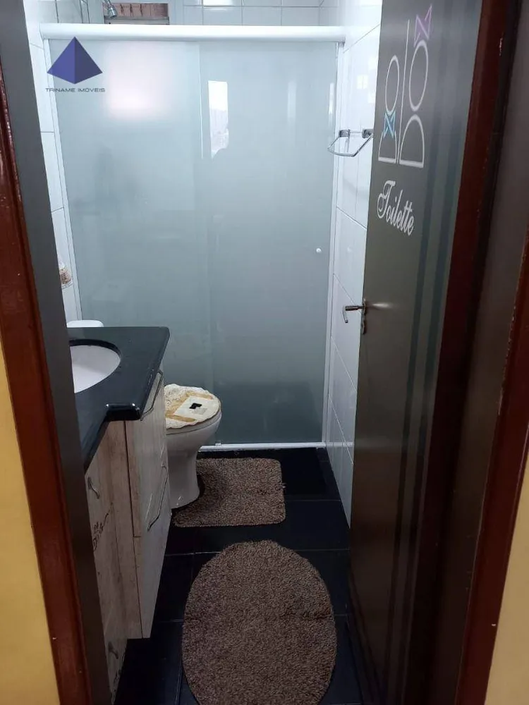 Apartamento, 3 quartos, 78 m² - Foto 6