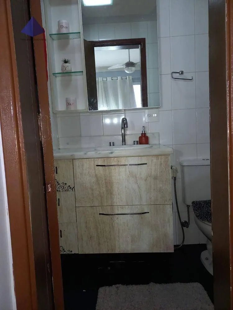 Apartamento, 3 quartos, 78 m² - Foto 16