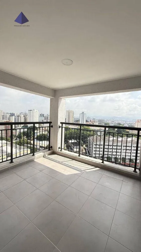 Apartamento, 2 quartos, 68 m² - Foto 11