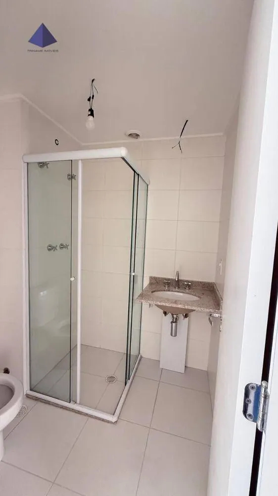 Apartamento, 2 quartos, 68 m² - Foto 6