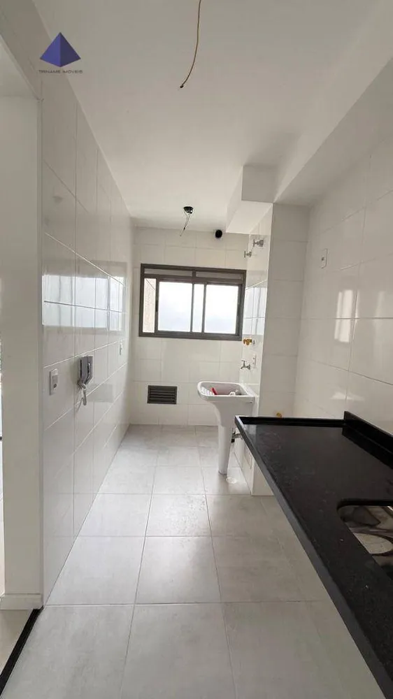 Apartamento, 2 quartos, 68 m² - Foto 3