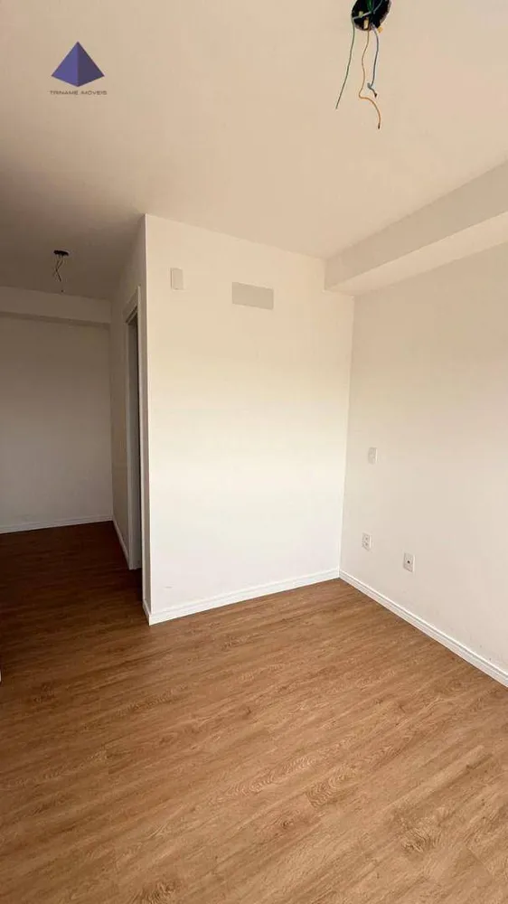 Apartamento, 2 quartos, 68 m² - Foto 9