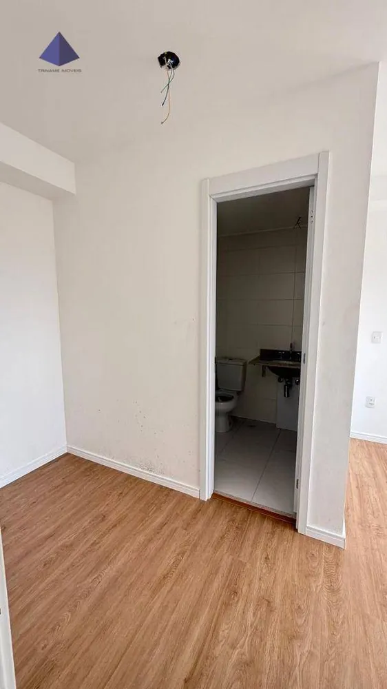 Apartamento, 2 quartos, 68 m² - Foto 7