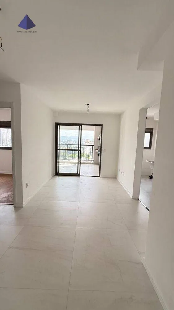Apartamento, 2 quartos, 68 m² - Foto 12