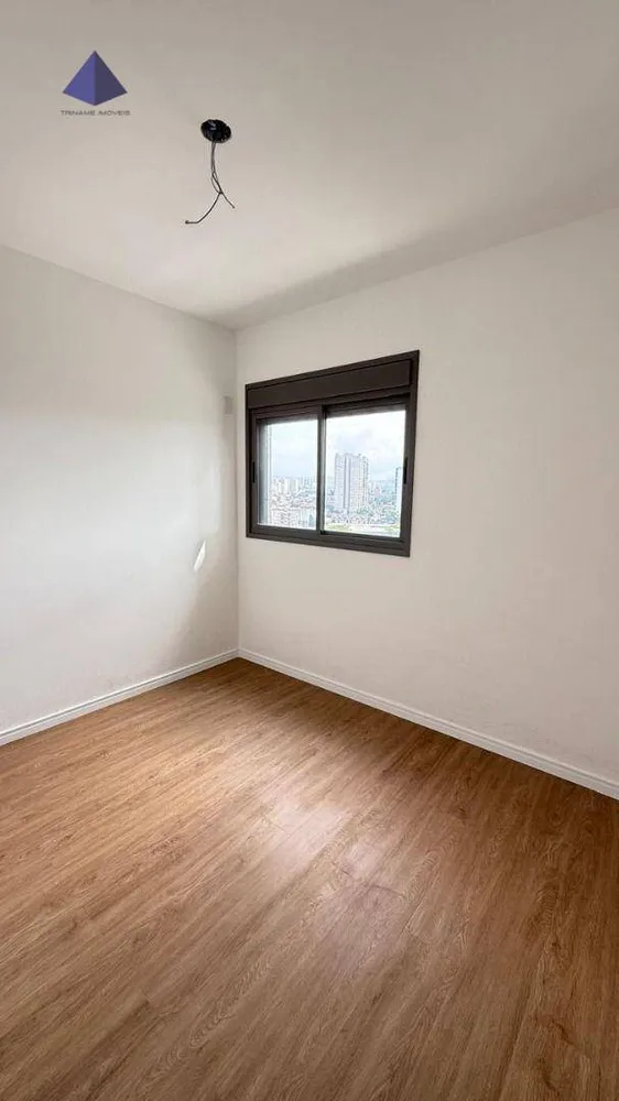Apartamento, 2 quartos, 68 m² - Foto 5