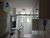 Apartamento, 2 quartos, 45 m² - Foto 6