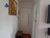 Apartamento, 2 quartos, 45 m² - Foto 5