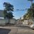 Apartamento, 3 quartos, 62 m² - Foto 4