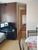 Apartamento, 3 quartos, 62 m² - Foto 1