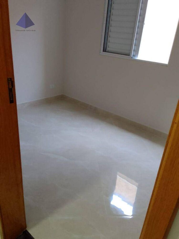 Casa, 3 quartos, 125 m² - Foto 4
