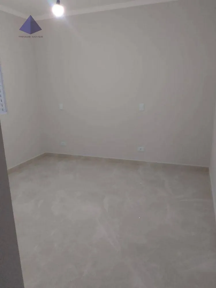 Casa, 3 quartos, 125 m² - Foto 12