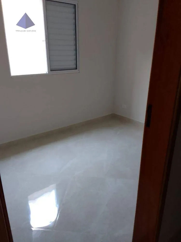 Casa, 3 quartos, 125 m² - Foto 13