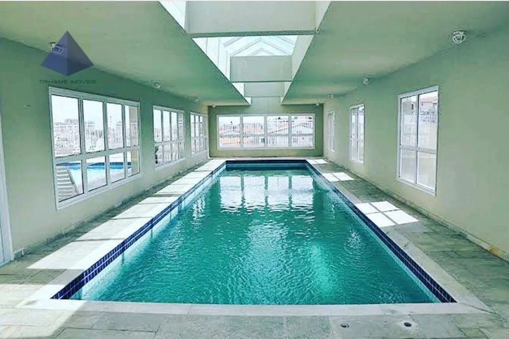 Apartamento, 3 quartos, 81 m² - Foto 13