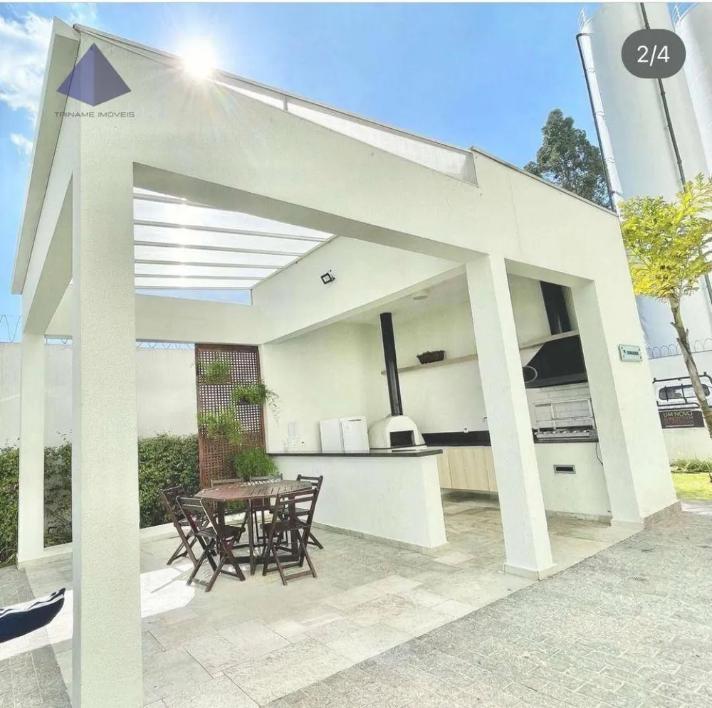 Apartamento, 3 quartos, 81 m² - Foto 15