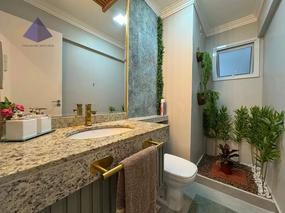 Apartamento, 3 quartos, 81 m² - Foto 10