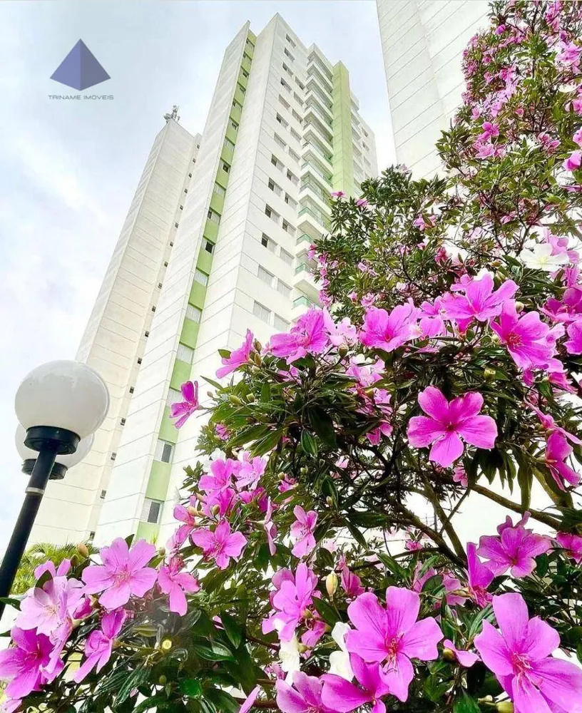 Apartamento, 3 quartos, 81 m² - Foto 14