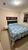 Apartamento, 2 quartos, 56 m² - Foto 1